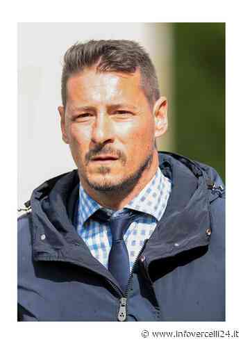 Corradini e Vergara, due giocatori di assoluto talento verso la Pro Vercelli - InfoVercelli24.it