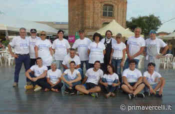 Tricerro: il grande ritorno della Sagra della Lumaca - Prima Vercelli