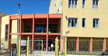 Asl Vercelli: al via lo screening contro l'epatite C - La Sesia | Cronaca