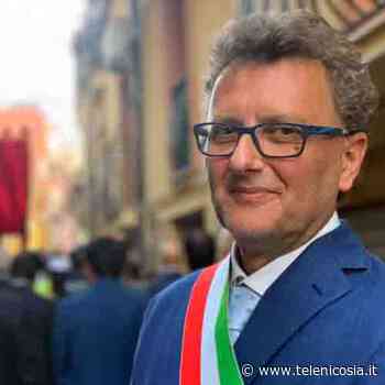 Enna, dal sindaco arrivano le precisazioni sul plesso scolastico di Valverde - TeleNicosia