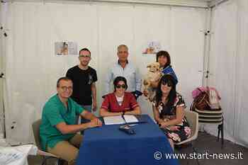 ASP Enna. Screening e prevenzione nella terza Giornata della Salute – StartNews - StartNews