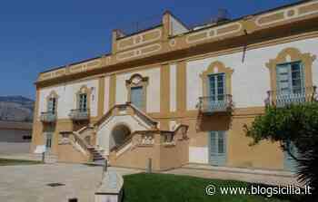 Consulta delle libere professioni Enna-Palermo, al via le attività a guida Armetta - BlogSicilia.it