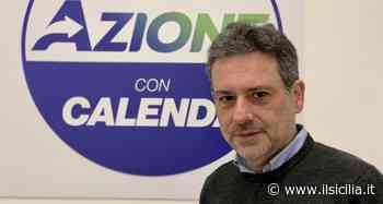 Enna, Stati Generali di Azione e +Europa: linea comune per regionali - ilSicilia.it