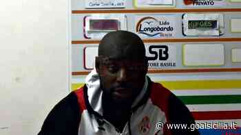 UFFICIALE-Leonzio: preso un attacccante ex Enna - GoalSicilia.it