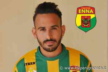 Al Trapani faticò, ora riparte dall'Enna - Trapani Granata