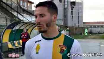 GS.it-Enna: un attaccante verso la permanenza in gialloverde - GoalSicilia.it