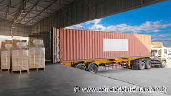 Região de Itapevi terá 150 vagas de emprego em logística - Correio do Interior