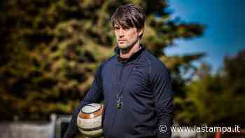 La panchina della Pro Vercelli a Massimo Paci: chi è il nuovo tecnico dei leoni - La Stampa