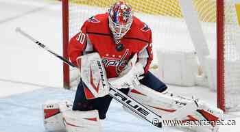 Maple Leafs Free Agency Preview: Needs, targets, bargains - Sportsnet.ca