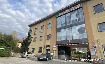 Torna l'anestesista di notte sull'automedica a Luino - Luino Notizie