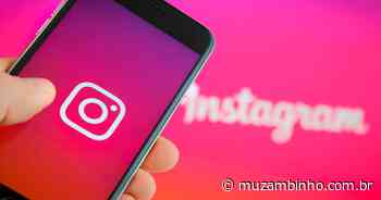 Instagram mostrará quem visitou seu perfil? Entenda - Muzambinho.com