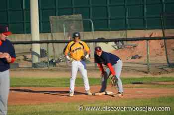 Millers' drop sixth straight, welcome Swift Current Tuesday night - DiscoverMooseJaw.com