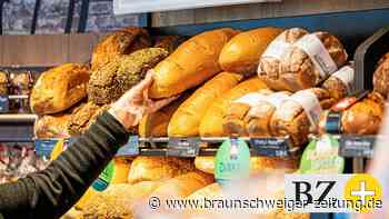 Brot und Brötchen werden erneut teurer: Das sind die Gründe