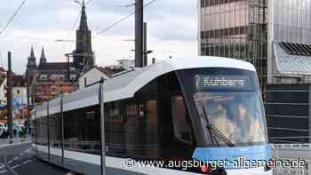 Stadtwerke Ulm/Neu-Ulm fürchten finanzielle Probleme durch Energiepreise