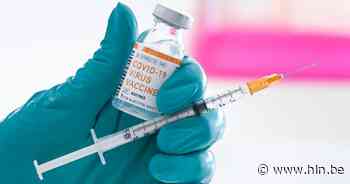 Gemeente lanceert enquête over lokale gezondheidszorg | Vorselaar | hln.be - Het Laatste Nieuws