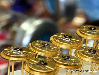 Rauchmelder „erschnüffelt“ Brandquellen