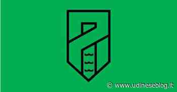 Pordenone: ecco Pirrello dall'Empoli | Udinese Blog - Udinese Blog