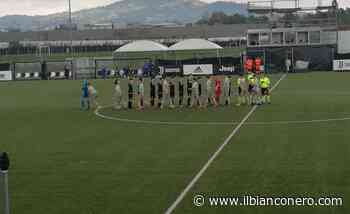 Juve Under15: UFFICIALE, anche Zanaga passa all'Empoli - ilBianconero