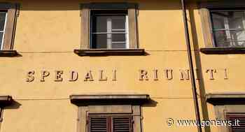 Ospedali, Lega: "Implementare personale a Empoli, Fucecchio e San Miniato" - gonews