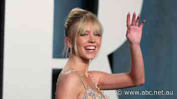 An Emmy nominee in tears, a nod for Kate Bush and nothing for Sex and the City’s reboot