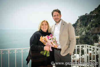 Positano Teatro Festival Premio Annibale Ruccello, presentazione martedì 26 al Museo Ascione di Napoli. - Gazzetta di Salerno