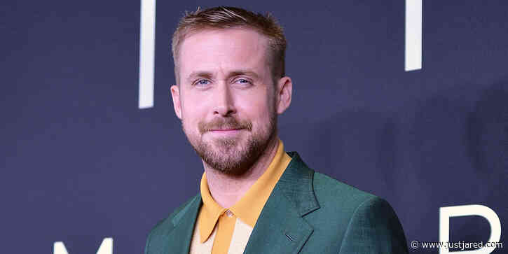 Ryan Gosling Reveals The Marvel Role He's Actually Interested In