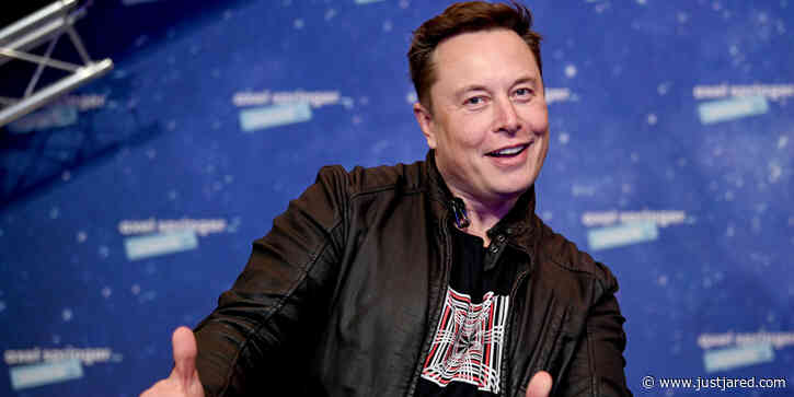 Twitter Is Officially Suing Elon Musk to Complete $44 Billion Purchase