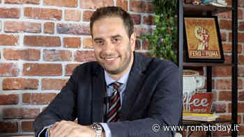 L'assessore Zevi: "Con il nuovo regolamento ricuciamo rapporto tra istituzioni e cittadinanza attiva"