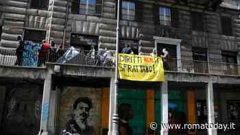 Il nuovo regolamento sulla gestione degli immobili del comune di Roma