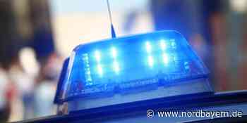 70-Jähriger bei Zusammenstoß mit Rennradfahrer schwer verletzt - jetzt ermittelt die Polizei - Nordbayern.de