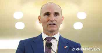 Health minister confident Ottawa will meet deadline to implement dental care - Global News