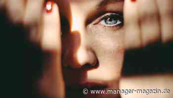 Hochstapler-Syndrom: Selbstzweifel machen Menschen empathischer