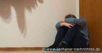 NRW-Landeskinderschutzgesetz: Mehr Schutz vor Gewalt für junge Menschen