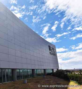 En medio año, 250 personas detenidas en Fresnillo: FGJE - Express Zacatecas