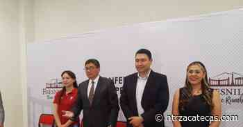 Buscan cubrir 40 vacantes de empleo en Fresnillo - NTR Zacatecas .com