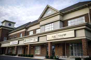 These 12 Dauphin County properties sold for more than $5M in the first half of 2022 - PennLive