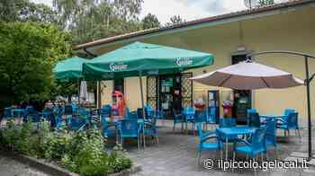 Monfalcone, è polemica sui concerti rock all'Area verde - Il Piccolo