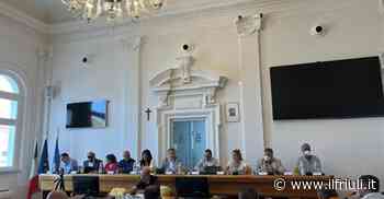 Monfalcone approva il rendiconto di gestione - Il Friuli
