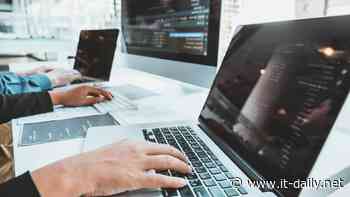 IT-Fachkräfte: Jede zweite freie Stelle in Ostdeutschland unbesetzt - Onlineportal von IT Management - it-daily.net