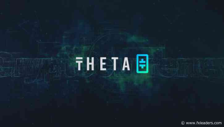 Bear Trend Pulls Theta (THETA) Down, but Could It Turn Around Soon? - FX Leaders - FX Leaders
