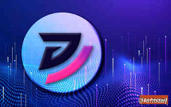 Degrain Launches (DGRN) Pre-Sale, Targets Theta Network (THETA) and Zcash (ZEC) Users - U.Today