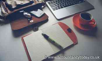 Gov resignations could impact audit reform, Theta Global warns - Accountancy Today