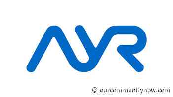 Ayr Launches Adult-Use Cannabis Sales in Watertown, the Company's Second Adult-Use Dispensary in Massachusetts - Our Community Now
