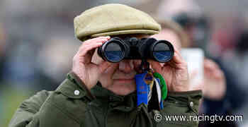 Free horse racing tips for Ayr and Ripon on Monday - Racing TV