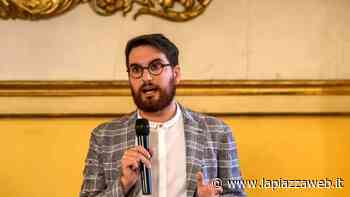 Vigonza, nominata la nuova giunta - La PiazzaWeb - La Piazza