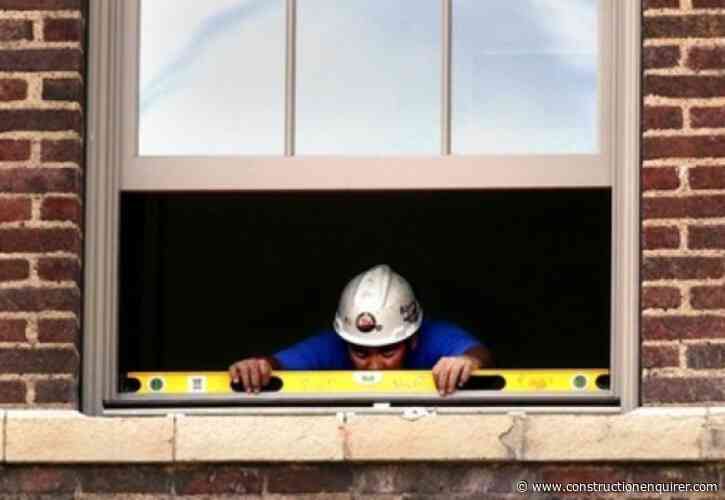 61 school rebuild and upgrade projects unveiled – list