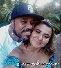 Casal é assassinado com vários tiros na cidade de Birigui - Band Jornalismo