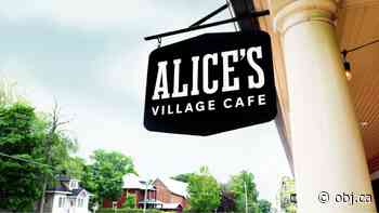 Village of Carp: A hidden gem - Ottawa Business Journal