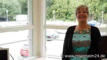 Jahrelanger Kampf um die Bauerlaubnis: Akademiechefin gibt die Hoffnung nicht auf