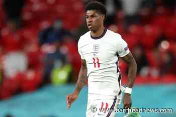 'Paltry' convictions mark anniversary of Euro 2020 final racist abuse - Barrhead News